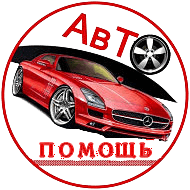 лого